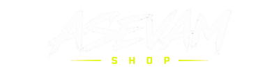 Asevam Shop