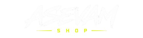 Asevam Shop