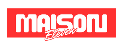 Asevam Shop