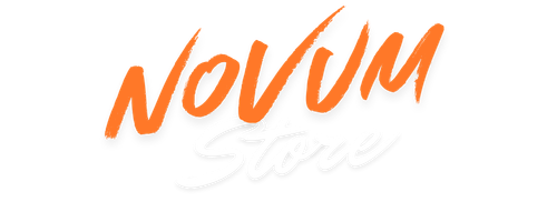 Asevam Shop